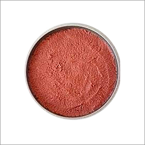 Red Velvet Cake Premix - Flavor: As Per Flavor Requirement