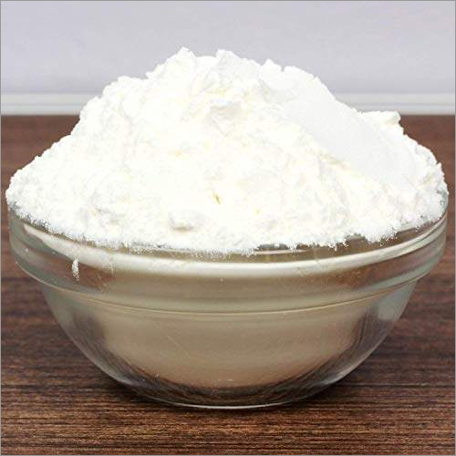 Cake Premix Powder - Customizable Flavor Options, Eggless Variant Available, Versatile Powder Form