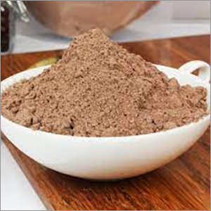 Chocolate Cake Premix - Eggless Formula Custom Flavor Profile Versatile Powder Form