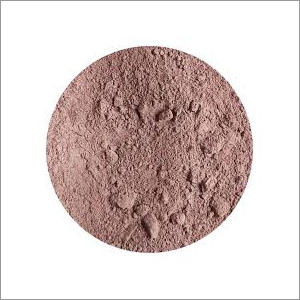 Brownie Premix - Powder Form, Eggless Option Available | Custom Flavor Selection