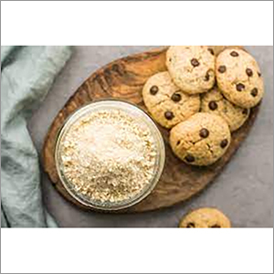 Cookie Premix - Flavor: As Per Flavor Requirement
