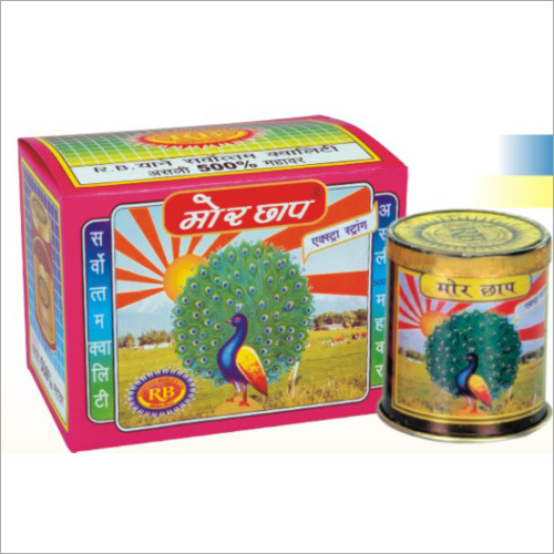 अधिक Chaap Holi Rooh Rang