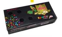Tota Sparkle Rang