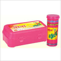 Tota Pass Pass Holi Festival Colours