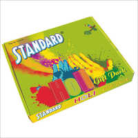 Standard Holi Gift Pack