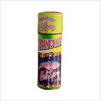 Standard Holi Spray
