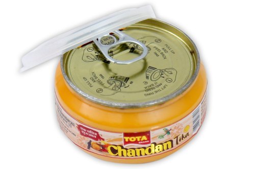 Tota Chandan Paste 100g
