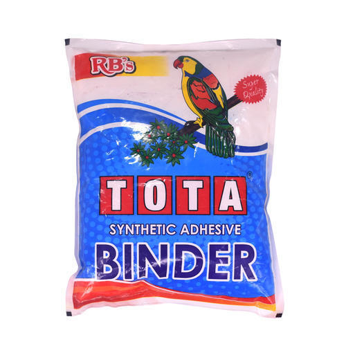 Lime Binder