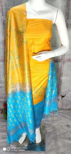 Salwar set