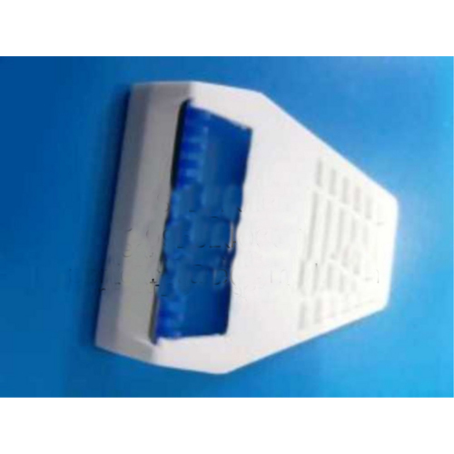 prep razor disposable