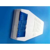 Prep Razor Disposable