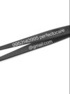 disposable tweezers