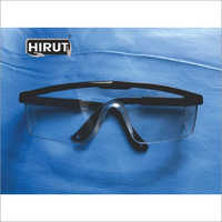 Safety Goggles