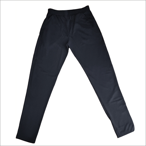 Mens Lower And Track Pants