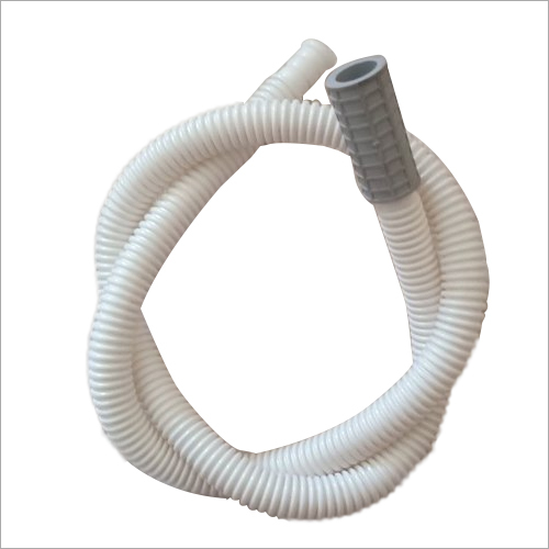 Washing Machine Inlet Pipe