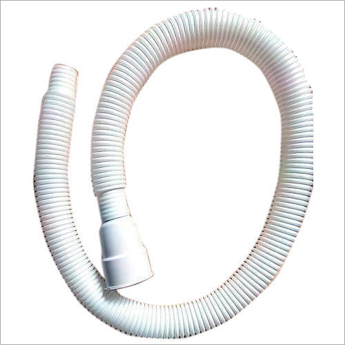 PVC Waste Flexible Pipe