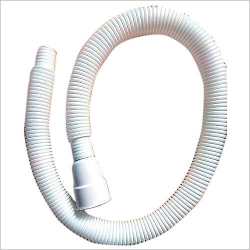 Pvc Waste Flexible Pipe