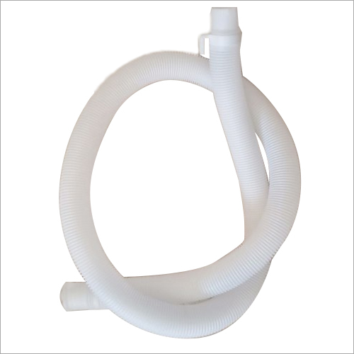 Washing Machine Outlet Flexible Pipe