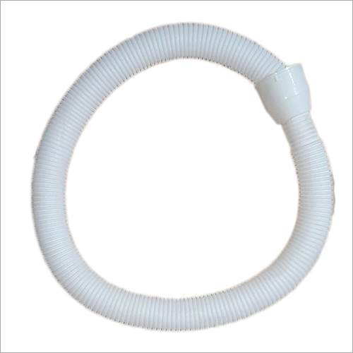 PVC Water Waste Flexible Pipe