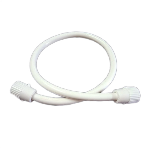 PTMT Connection Pipe