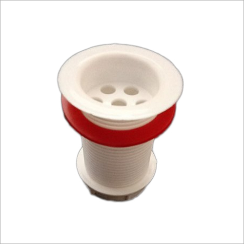 PVC Wash Basin Waste Coupling