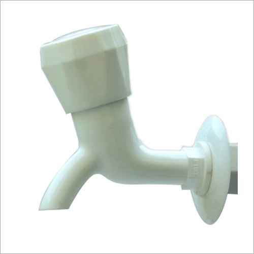 PTMT Short Body Bib Cock