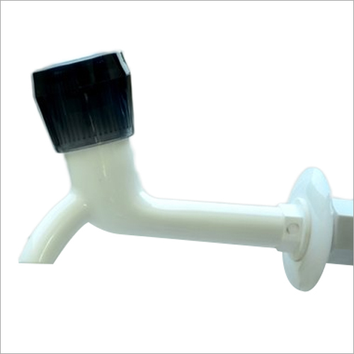PTMT Long Body Bib Cock