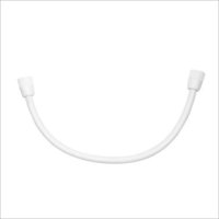 High Quality PTMT Connection Pipe