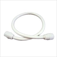 PTMT Connection Pipe