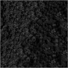 Black Iron Oxide Pigment Powder