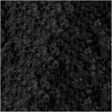 Black Iron Oxide Pigment Powder