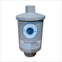 Power Transformer Silica Gel Breather