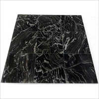 Black Forest Granite Tiles