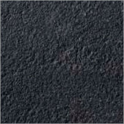 Black Antique Finish Granite Slab Application: Floor