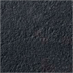 Black Antique Finish Granite Slab