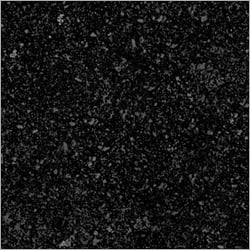Bengal Black Granite Slab
