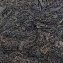 Bash Paradiso Granite Slab