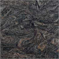 Bash Paradiso Granite Slab