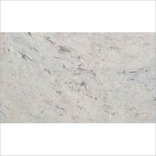 Antique White Granite Slab