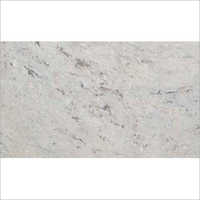 Antique White Granite Slab