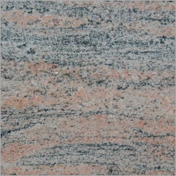 Indian Juparana Granite Slab