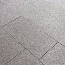 Plain Outdoor Granite Tiles