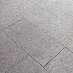 Outdoor Granite Tiles