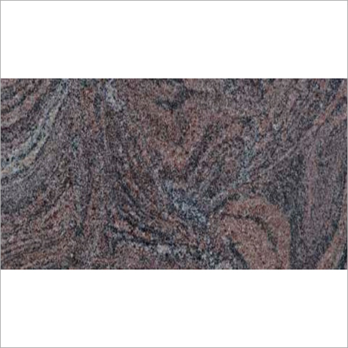 Classic Paradiso Granite Slab