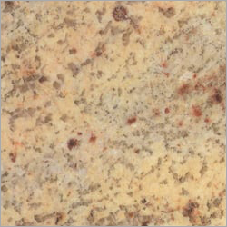 Shivakashi Chiaro Granite Slab