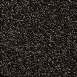 Regal Black Granite Granite Slab