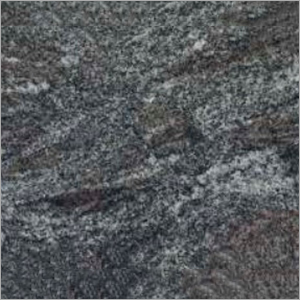 Paradiso Granite Slab Application: Floor