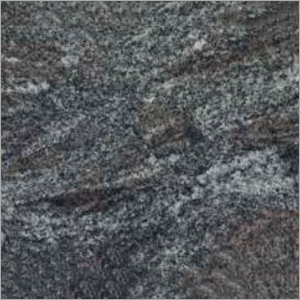 Paradiso Granite Slab