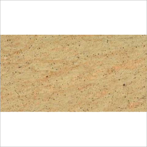 Madura Gold Granite Slab