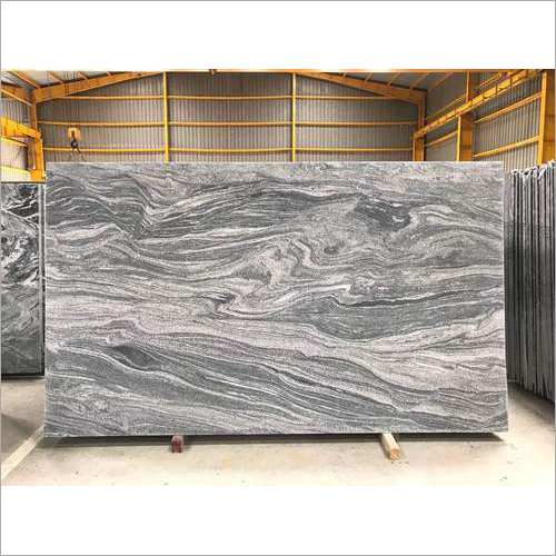 Kuppam Green Granite Slab